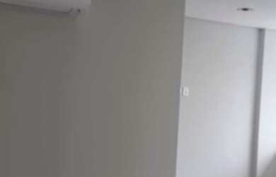 Imagem 7: Sala, Vila Partenio, Mogi das Cruzes - R$ 450 mil, Cod: 1696