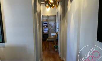 Imagem 6: Lindo apartamento para locação em Moema ao lado do Metrô