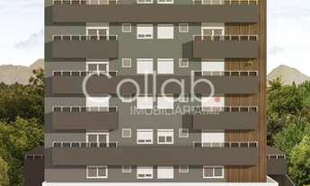 Imagem 2: Apartamento à venda em Joinville/SC