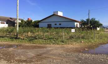 Imagem: Terreno para Venda em Sombrio, Nova Brasília