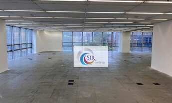 Imagem 3: Conjunto para alugar, 267 m² Bela Vista - São Paulo/SP