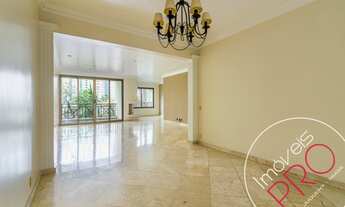 Imagem 7: Reformado pronta para morar