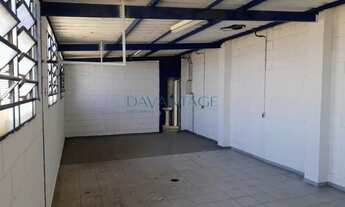 Imagem 6: Comercial para locação, Vila Menck, Osasco