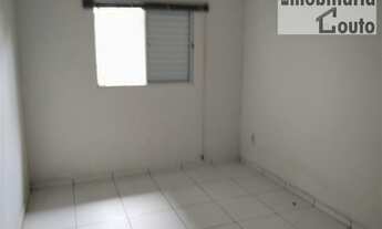 Imagem 4: Casas à venda em Mogi das Cruzes/SP - Compre a sua casa aqui!