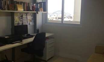 Imagem 7: Barramares - 3qtos - Andar alto - Reformado!