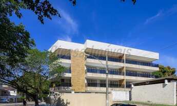 Imagem 7: Apartamento para venda tem 190 metros quadrados com 4 quartos