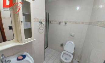 Imagem 7: APARTAMENTO COM 3 DORMITORIOS, SALA, COZINHA, BANHEIRO, E 2 VAGAS DE GARAGEM