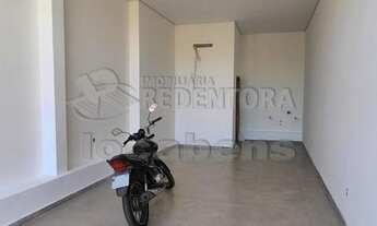 Imagem 2: São José do Rio Preto - Loja/Salão - Vila Zilda