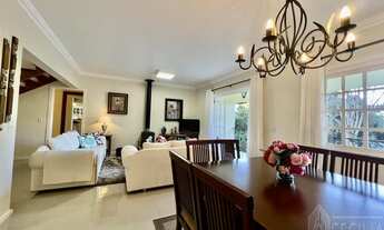 Imagem 7: Casa com 2 Dormitorio(s) localizado(a) no bairro centro em Morro Reuter / Ref.:2721