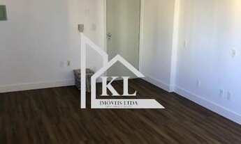 Imagem 7: Natal - Apartamento Padrão - Lagoa Nova