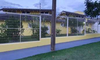 Imagem 7: Apartamento para venda possui 400 metros quadrados com 4 quartos