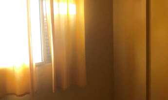 Imagem 5: Apartamento com 3 quartos no ALEXANDRE I - Bairro Centro em Londrina