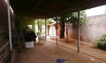 Imagem 4: Casa Térrea na Chácara Santo Antônio- São Paulo, SP