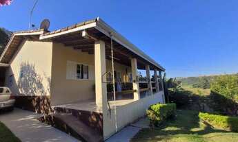 Imagem 3: Belíssima chácara, a venda em Pinhalzinho interior de São Paulo, com área total 1.091, á