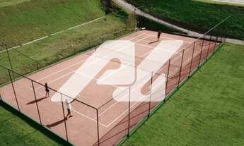 Imagem 5: Condomínio: ECOLOGIE RESIDENCIAL ( Itatiba