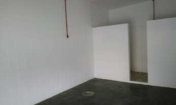 Imagem 4: SALÃO PONTO COMERCIAL