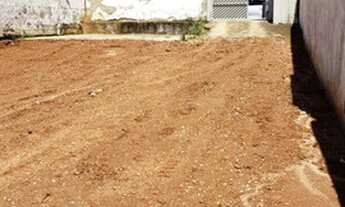 Imagem 4: Terreno á venda na Vila Santa Terezinha em Várzea Paulista