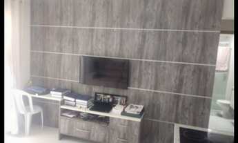 Imagem 3: Vende-se Apto 1 Quarto no Edifício Blend, próximo ao Shopping Plaza - Águas Claras