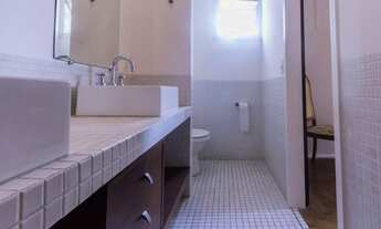 Imagem 3: APARTAMENTO - PARAÍSO - SP