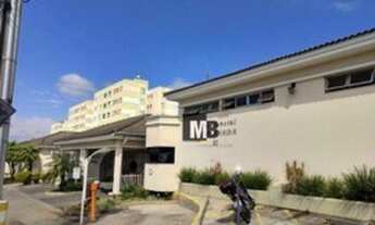 Imagem 2: Resid. Esplanada