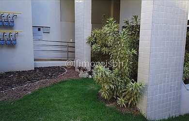 Imagem 6: Ref.: 3146 - Excelente Apartamento com 03 Quartos no São Pedro!