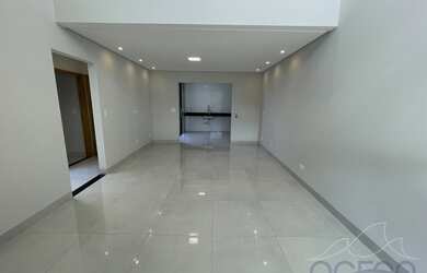 Imagem 7: Casa | 100,00 m² de Construção | Jd. Sumaré