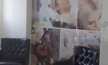 Imagem 2: SãO JOSé DOS CAMPOS - Apartamento Padrão - Jardim das Indústrias