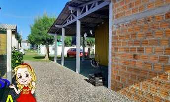 Imagem 2: Venha fazer um na Praia! boa região de moradores!