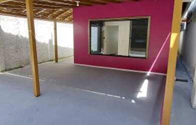 Imagem 3: Vendo casa 2/4 Residencial Vila Nova - Aceita financiamento Cidade Nova - Ananindeua-PA