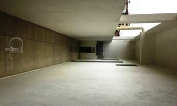 Imagem 5: São Paulo - Casa Padrão - Grajaú