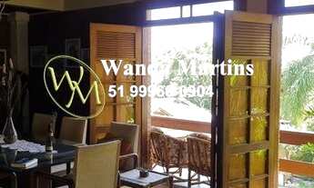 Imagem 7: Casa em Condomínio para Venda em Viamão, Cantegril, 4 dormitórios, 4 suítes, 5 banheiros