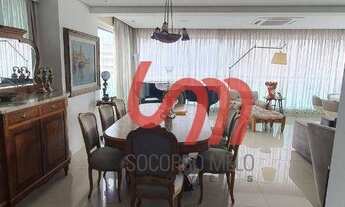 Imagem 3: SOLAR VIDAL BEZERRA - MEIRELES