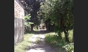 Imagem 3: Oportunidade! Área em local comercial - Lindo Parque - São Gonçalo