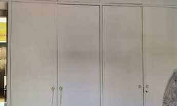 Imagem 5: CASA ASSOBRADADA - ACLIMAÇÃO - SP