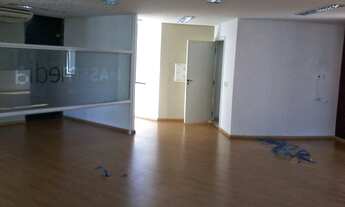 Imagem 5: Conjunto, 140 m² - venda por R$ 1.400.000,00 ou aluguel por R$ 5.700,00/mês - Brooklin Nov