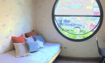 Imagem 7: São Paulo - Apartamento Padrão - PINHEIROS