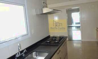 Imagem 2: Apartamento 4 quartos para alugar São Paulo,SP - R$ 20.000