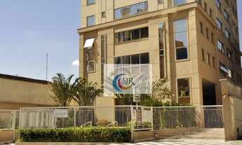 Imagem 2: Conjunto para alugar, 324 m² - Consolação - São Paulo/SP