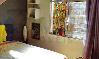 Imagem 2: Apartamento no Estrela do Mar na Atalaia com 3 Quartos e 1 Banheiro