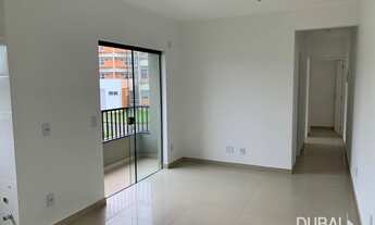 Imagem 4: ULTIMA UNIDADE: Apto 2 Quartos, Suíte, Sacada com Churrasqueira & Garagem no Sertão do