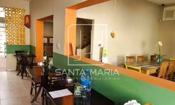 Imagem 2: Casa (sobrado na rua) 3 dormitórios, cozinha planejada