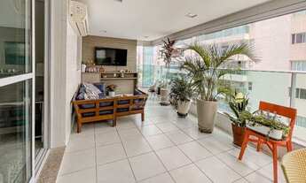 Imagem: RS Apartamento na Ponta do Farol com 04