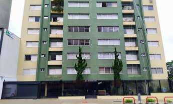 Imagem: Apartamento 3 quartos com suite uma quadra