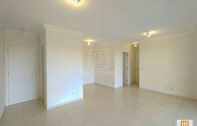 Imagem 2: Apartamento (tipo - padrao) 3 dormitórios/suite, cozinha planejada, portaria 24 horas, laz