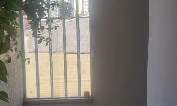 Imagem 5: Casa em Brotas Apartamento com 1 dormitório