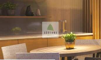 Imagem 6: Anápolis - Apartamento Padrão - Setor Central