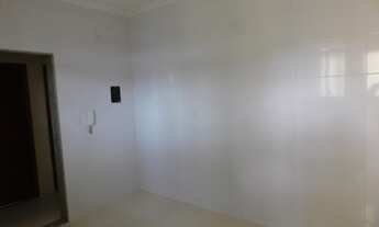 Imagem 5: Apartamento DE 2 qtos com 94m² de área construída Centro de Nilópolis/Rj