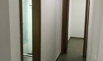 Imagem: APARTAMENTO - PARAISÓPOLIS - SP