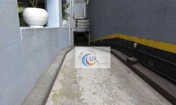 Imagem 3: Prédio para alugar, 7356 m² por R$ 260.000/mês - Bela Vista - São Paulo/SP