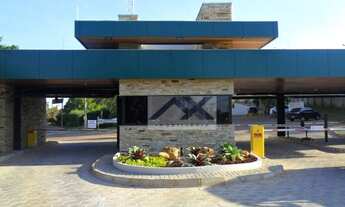 Imagem: Terreno à venda, 342 m² por R$ 280.000,00